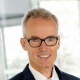 Christian Müller-Kemler Wirtschaftsprüfer Steuerberater Duisburg
